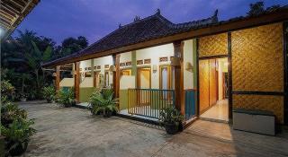 Homestay อ๊อฟดีไซน์ 1 - 3