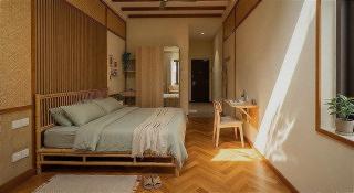 Homestay อ๊อฟดีไซน์ 2 - 4