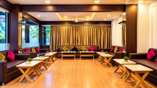 Hotel Rove Inn - Near Lake Pichola Udaipur - 6
