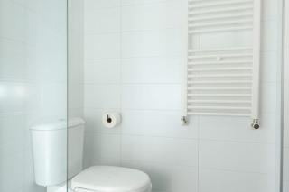 Hotel 280 Zaragoza - 6