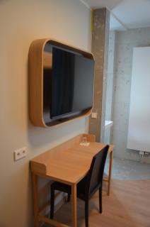Wilhelm Designhotel Stuttgart-Mitte - 3