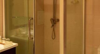 Xishuangbanna Hotel Managed by Xandria Hotel - 2