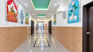 Hotel Rove Inn - Near Lake Pichola Udaipur - 4