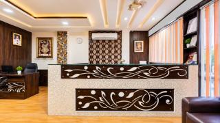 Hotel Rove Inn - Near Lake Pichola Udaipur - 3