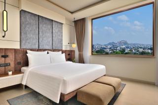 Novotel Jodhpur ITI Circle - 8