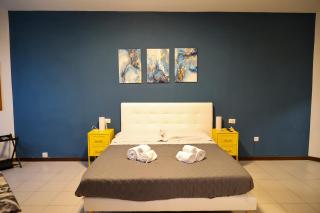 L'Angolo di Sissi - Arcoveggio Apartment - 0