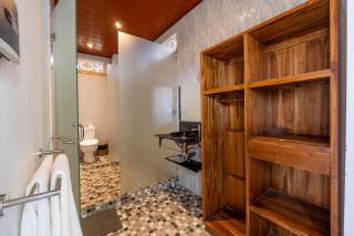 Puri Taksu Guest House - 4