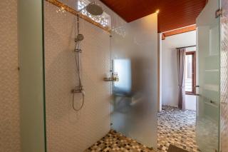 Puri Taksu Guest House - 9