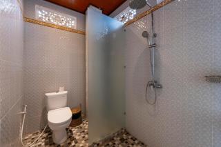 Puri Taksu Guest House - 7