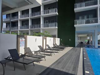 WV Towers Mambus Pad - 7