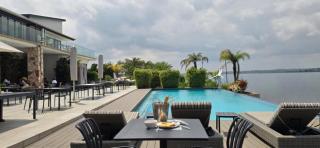 Nandoni Waterfront Resort - 0