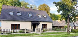 Pension am Slawengrund - 0