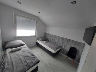 Morze rudnik - 4
