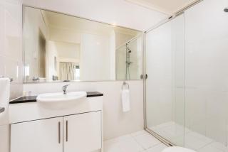 Horizon Holiday Apartments - Narooma - 1