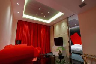 Harbin Ju Jian Hotel - 6