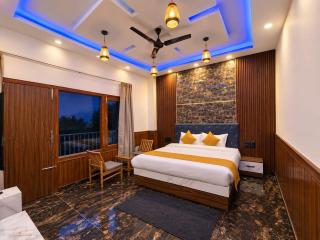 Paaras Regency - 8