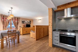 4061 Maison Gerard Herbetet - 7