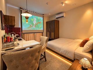 BeMo Homestay - 5