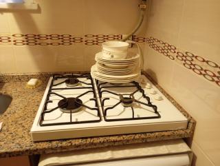 ginohome - 4