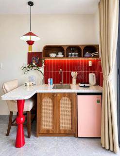 BeMo Homestay - 4