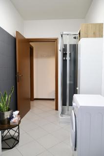 L'Angolo di Sissi - Arcoveggio Apartment - 5