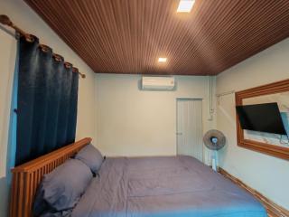 Mook Phoopha Guest House - 2