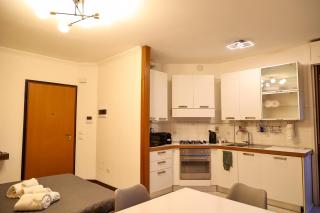 L'Angolo di Sissi - Arcoveggio Apartment - 1