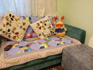 ginohome - 2