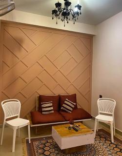 Jhankar Homestay - 1