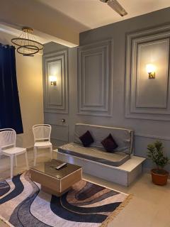 Jhankar Homestay - 9