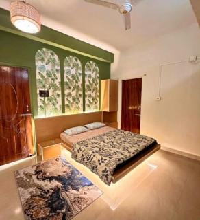 Jhankar Homestay - 8