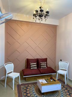 Jhankar Homestay - 3