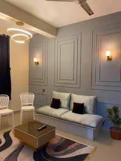 Jhankar Homestay - 6