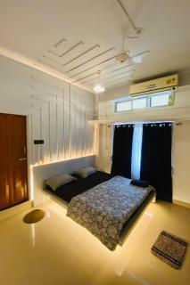 Jhankar Homestay - 2