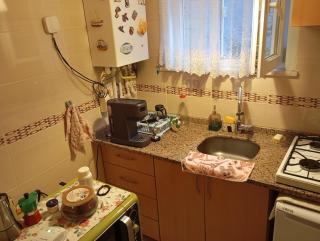 ginohome - 8