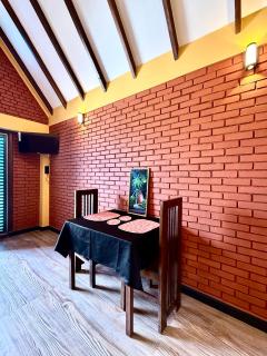 Hotel Blue Mare - 1