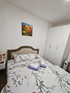 Apartman Raj - 2