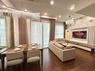 H2 2N2 Vinhomes OCP - 8