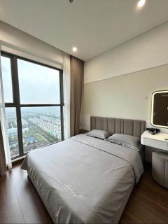 H2 2N2 Vinhomes OCP - 3