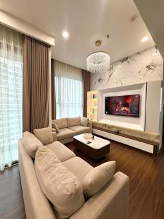 H2 2N2 Vinhomes OCP - 1