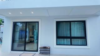 89 Plaza Grand Pool Villa - 6
