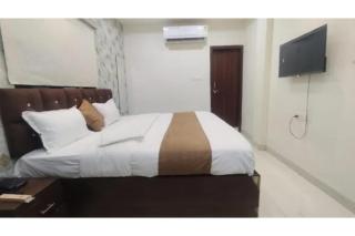 FabHotel Fortune Tulsi Nagar - 5