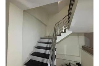 FabHotel Fortune Tulsi Nagar - 6