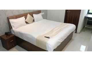 FabHotel Fortune Tulsi Nagar - 8