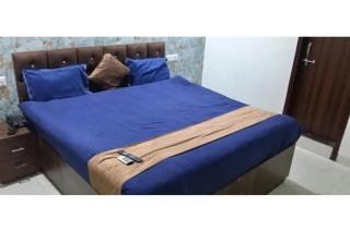FabHotel Fortune Tulsi Nagar - 4