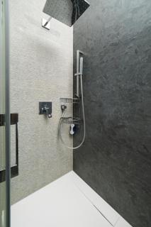 Piotrkowska Modern Apartment by BookingHost - 3