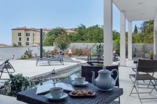 Paraiso Madeira - Suites - 8