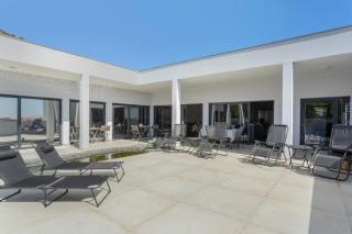 Paraiso Madeira - Suites - 2