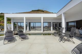 Paraiso Madeira - Suites - 3