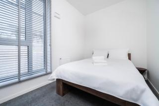 Piotrkowska Modern Apartment by BookingHost - 8